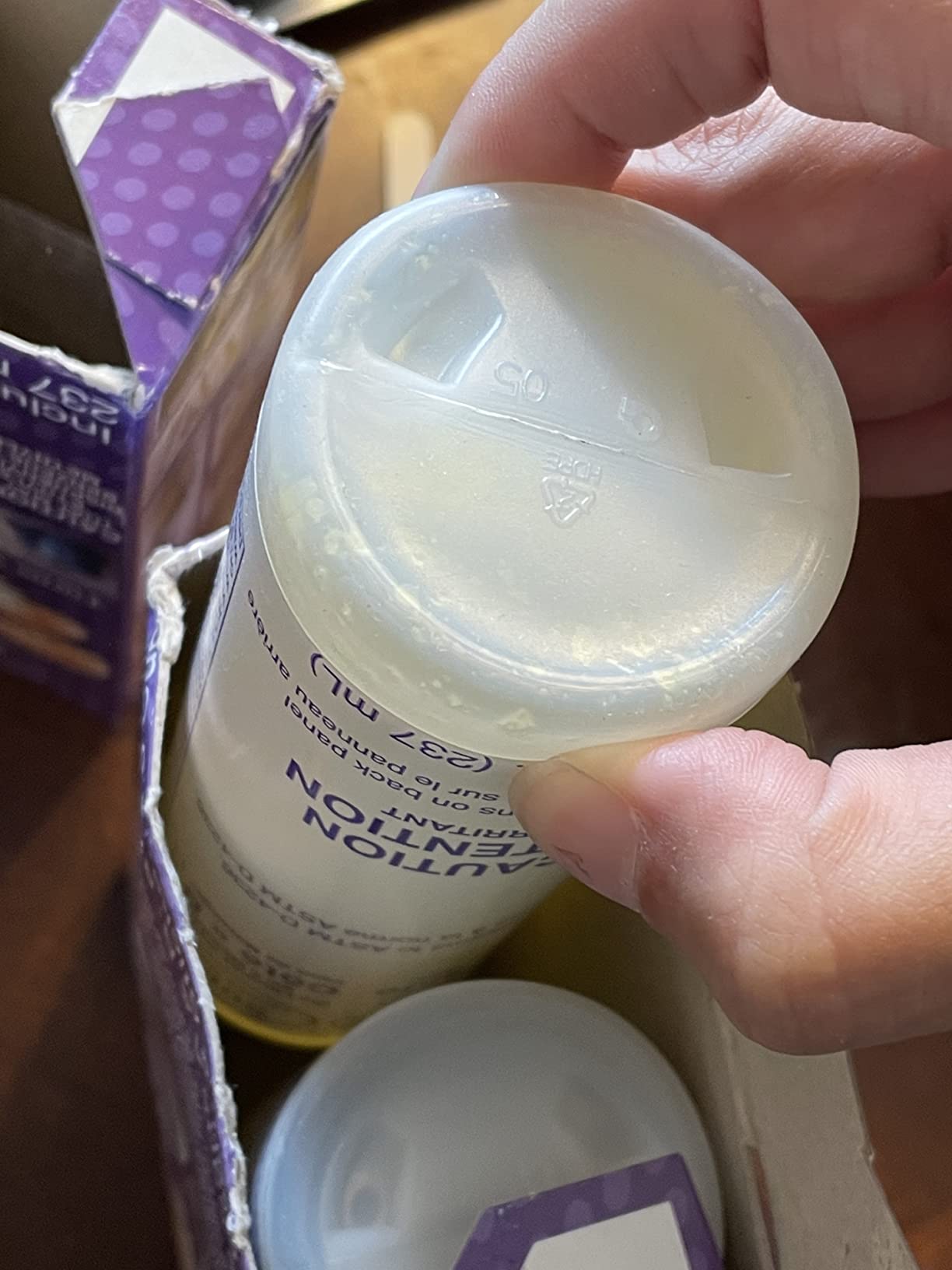 mama ライトグレーXS Nike Heritage Backpack